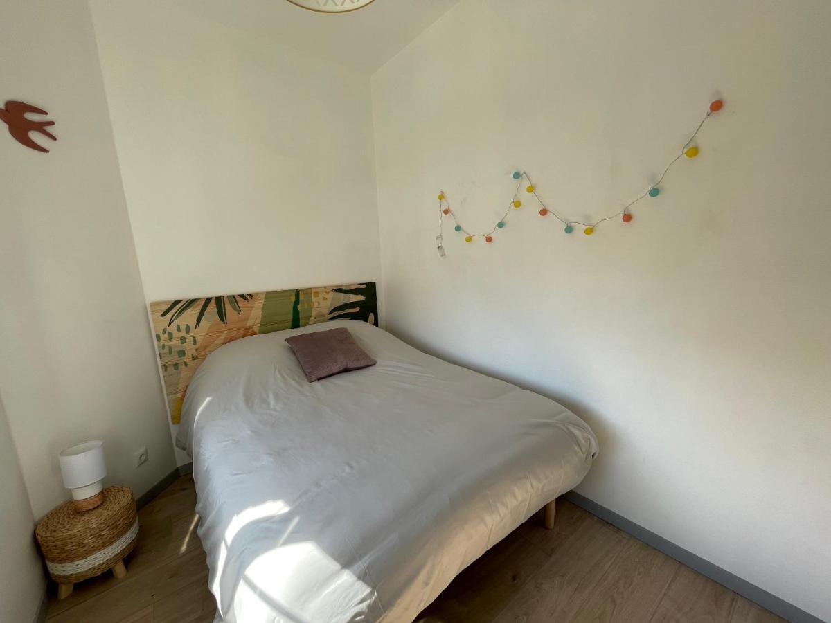 L'oratoire Apartment Amiens
