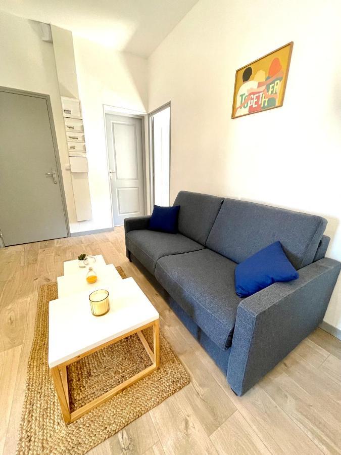 L'oratoire Amiens